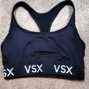 Victoria Secret sports bra